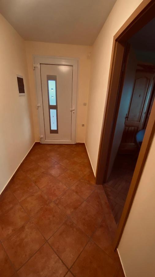 Kuca Za Odmor Brzica Erdut Villa Eksteriør billede